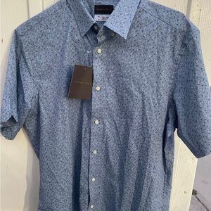 Thomas‎ Dean Shirt